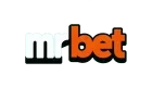 Logo mr-bet-online.stopworm.net